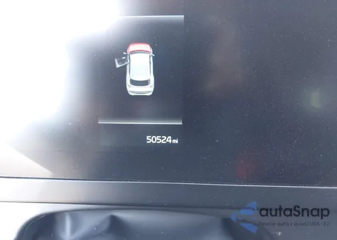 2024 Kia Sportage Lx from USA, damaged, VIN KNDPUCDF1R7222652